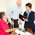 WHAT'S STRUCTURED SETTLEMENT PROTECTION ACT-LAWSUIT FOR INJURED PERSON