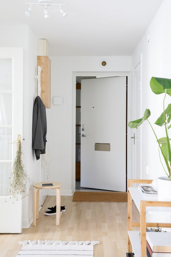 Le carré cub cut : la coupe sensationnelle qui affole les tendances capillaires en 2024