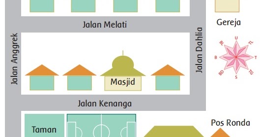Kunci Jawaban Soal Matematika Kelas 8 Semester 2 Halaman 165 Ajudan Soal Kunci Jawaban Soal Matematika Kelas 8 Semester 2 Halaman 165 Ajudan Soal