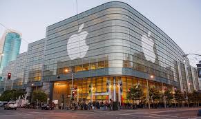 apple product manager salary apple product manager salary