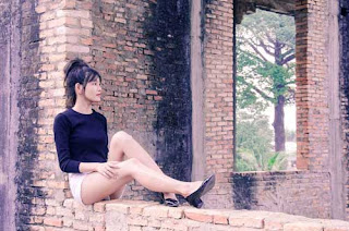 रुला देने वाली एक अनोखी लव स्टोरी sad story.really heart touching love story in hindi really heart touching love story in hindi