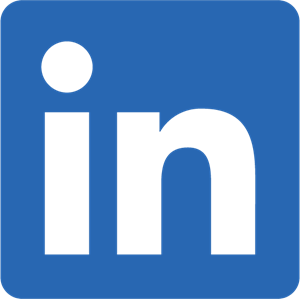 cách xóa tài khoản linkedin