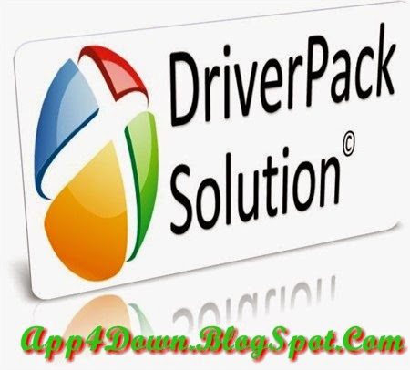telecharger driver pack solution 2015 gratuit complet telecharger driver pack solution 2015 gratuit complet