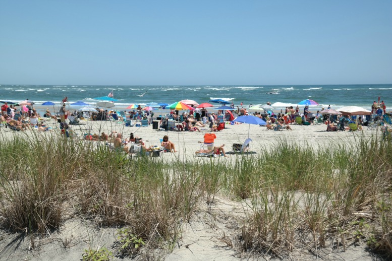 Pennsylvania & Beyond Travel Blog My Top 7 Reasons Why I love The