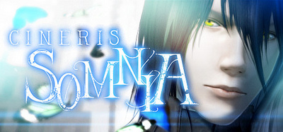 cineris-somnia-pc-cover-www.ovagames.com