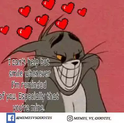 Click and get 101 best I Love You Meme that you can get anywhere else. I Love You Meme