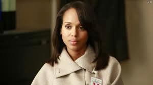 The Side Chick Shuffle