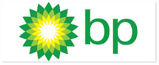 BP Logo