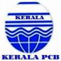 Kerala State Pollution Control Board Recruitment 2021 - Apply Online For 83 Assistant Engineer Posts