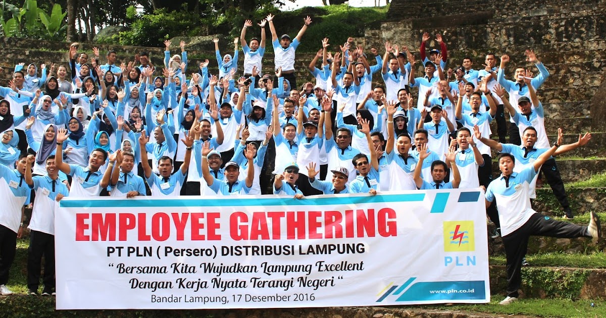 Paling Keren Tema Family Gathering Mahasiswa Jonas Mueller Paling Keren Tema Family Gathering Mahasiswa Jonas Mueller