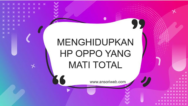 Cara Nembak Wifi Jarak Jauh Dengan Biaya 100 Ribu An Ansori Web