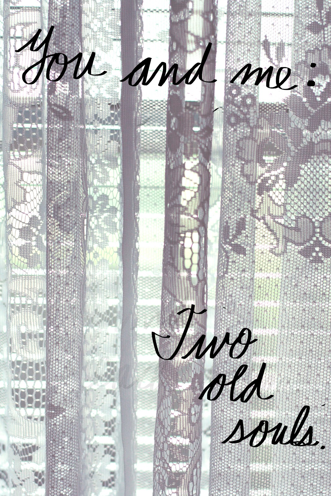 What is a curtain sexually picture