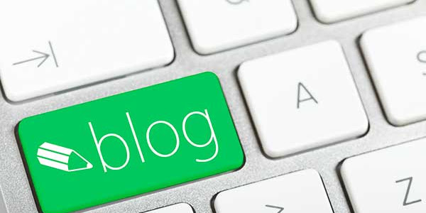 Mengapa Mengganti Template Blog ?