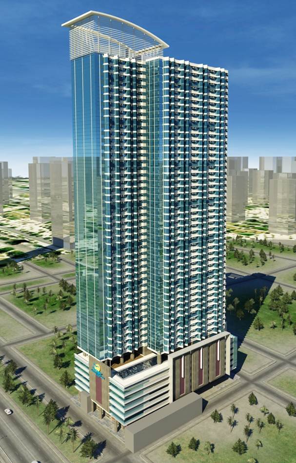 Condo's for Sale Philippines