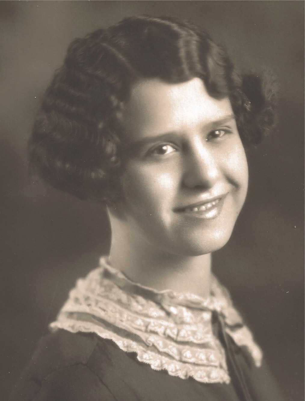 Mightier Acorns: January 2017