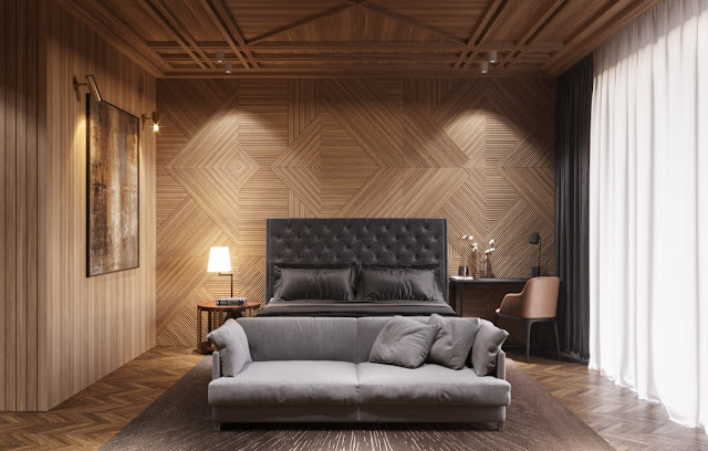 Bedroom%2Bwooden%2Bwall%2Bpanel%2B%25289%2529