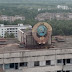 Veja o que aconteceu com os animais na região radioativa de Chernobyl