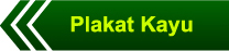 http://www.pusatplakat.id/p/gallery-3.html