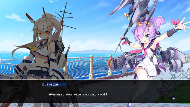 download azurlane reddit for free download azurlane reddit for free
