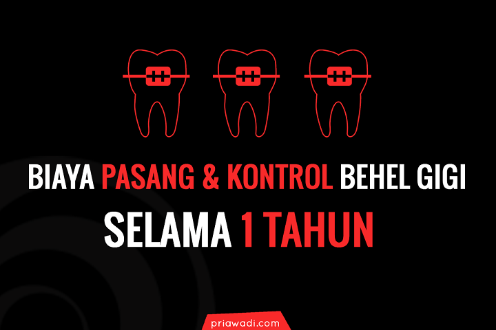 1 Tahun Berapa Minggu Tahun Ke Minggu Berikut Jawabannya