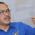 PAN Gabung Pemerintah, Demokrat Jabar: Kami Berkoalisi dengan Rakyat