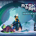 Risk of Rain 2 Hidden Realms | Cheat Engine Table v4.0