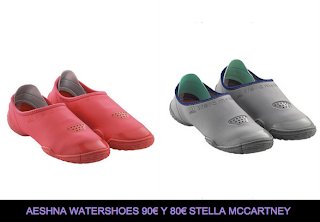 Adidas-by-Stella-McCartney-watershoes-Verano2012
