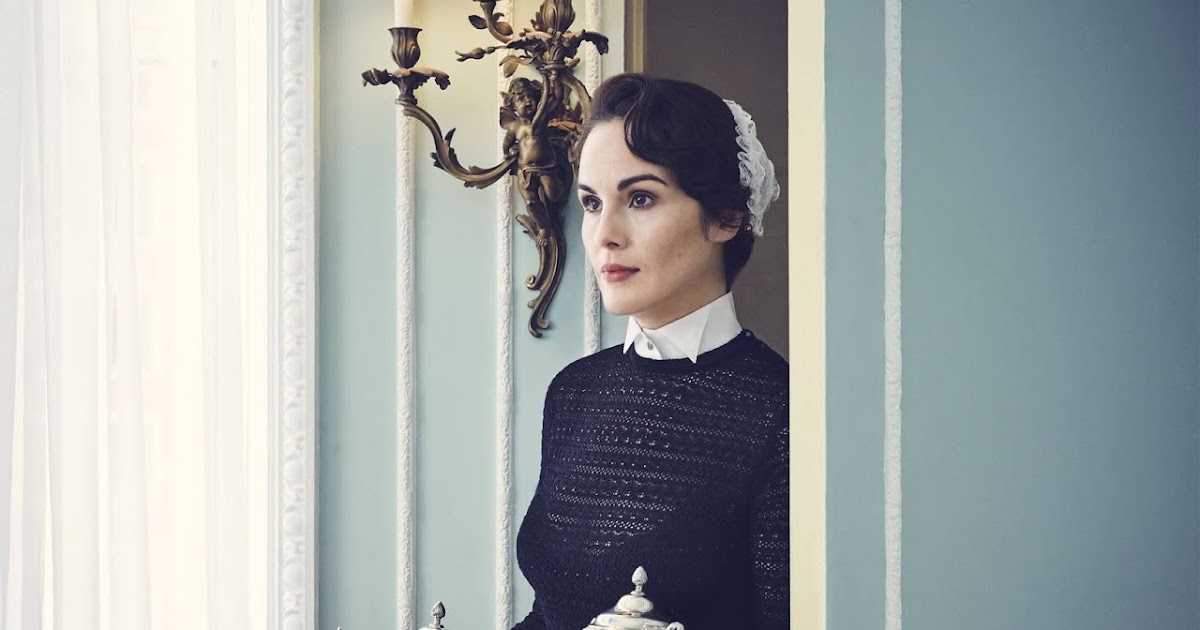 Ladies becomes. Оливия сериал горничные. Mom housemaid caption. Ladies becoming maids. Ladies becomes.