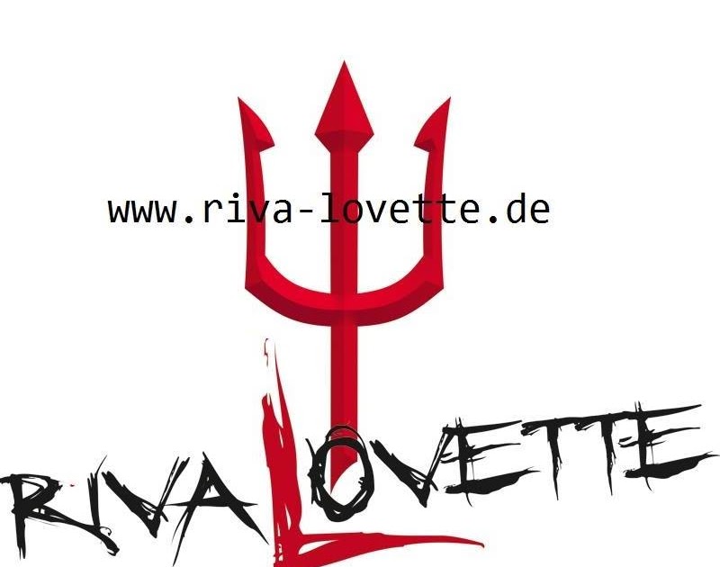 Katarina, Lindsey Und Natalie Haben Befriedigung Katarina, Lindsey Und Natalie Haben Befriedigung