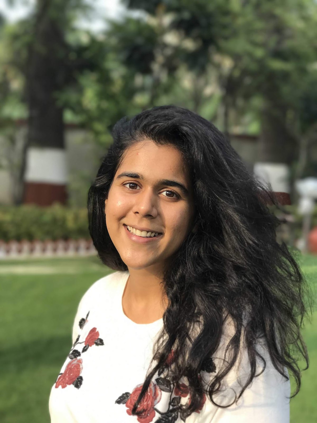 Spend Your Sunday Evening Listening To Some Inspiring Stories At