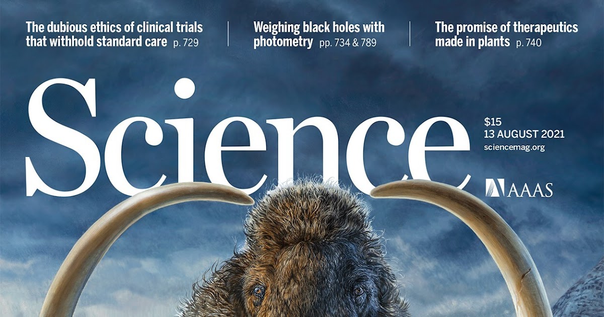 Species New to Science [PaleoMammalogy • 2020] Lifetime Mobility of An