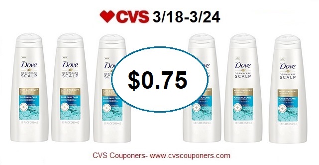http://www.cvscouponers.com/2018/03/stock-up-pay-075-for-dove-dermacare.html