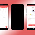 تطبيق Calendar.AI لجدولة التقويم الخاص بك تلقائيًا تطبيق Calendar.AI لجدولة التقويم الخاص بك تلقائيًا
