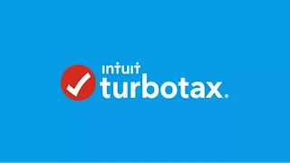 torrent intuit turbotax deluxe business 2018