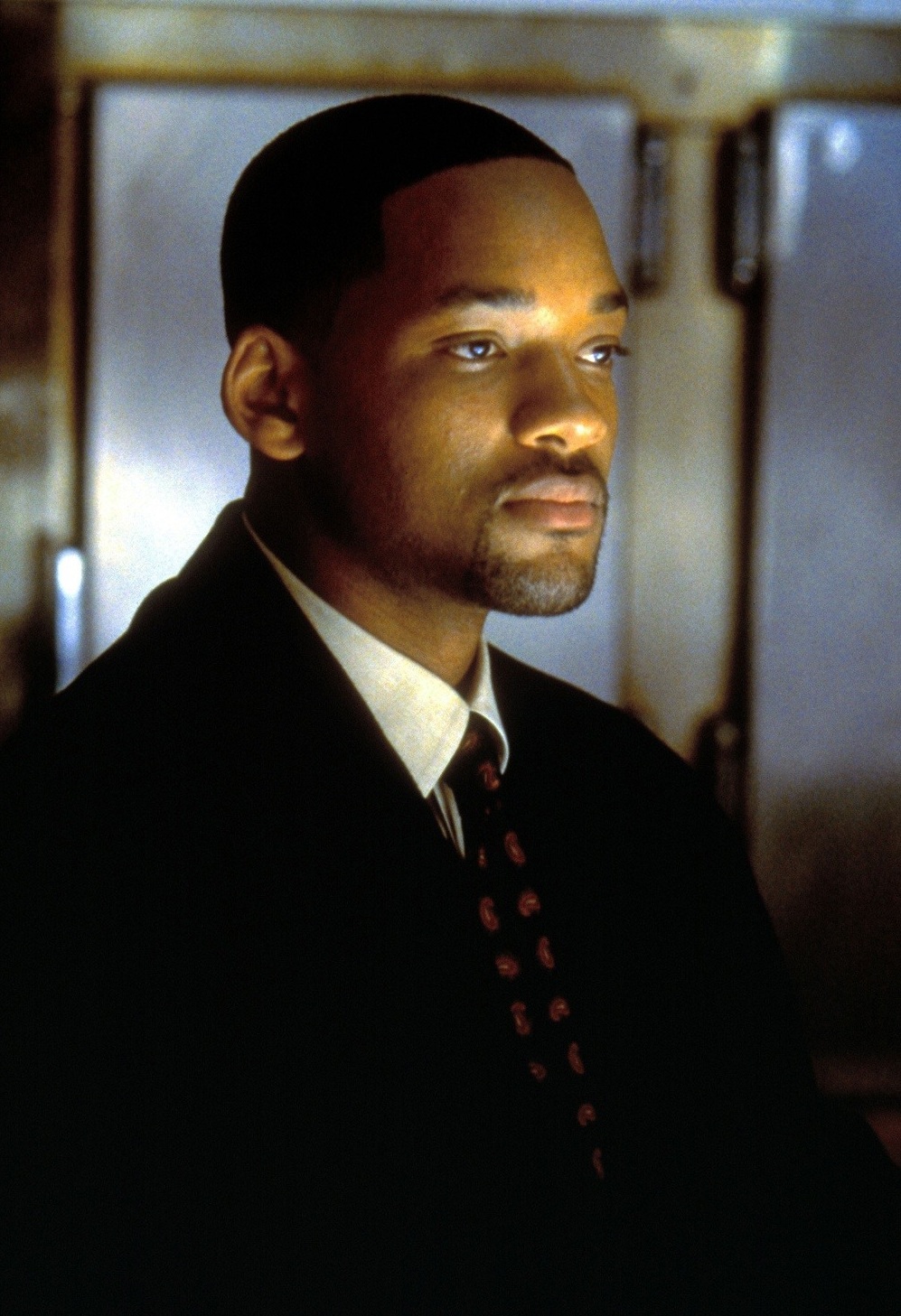 уилл смит 1998. враг государства фильм 1998. уилл смит враг государства 1998. враг государства фильм 1998. реджина кинг враг государства.