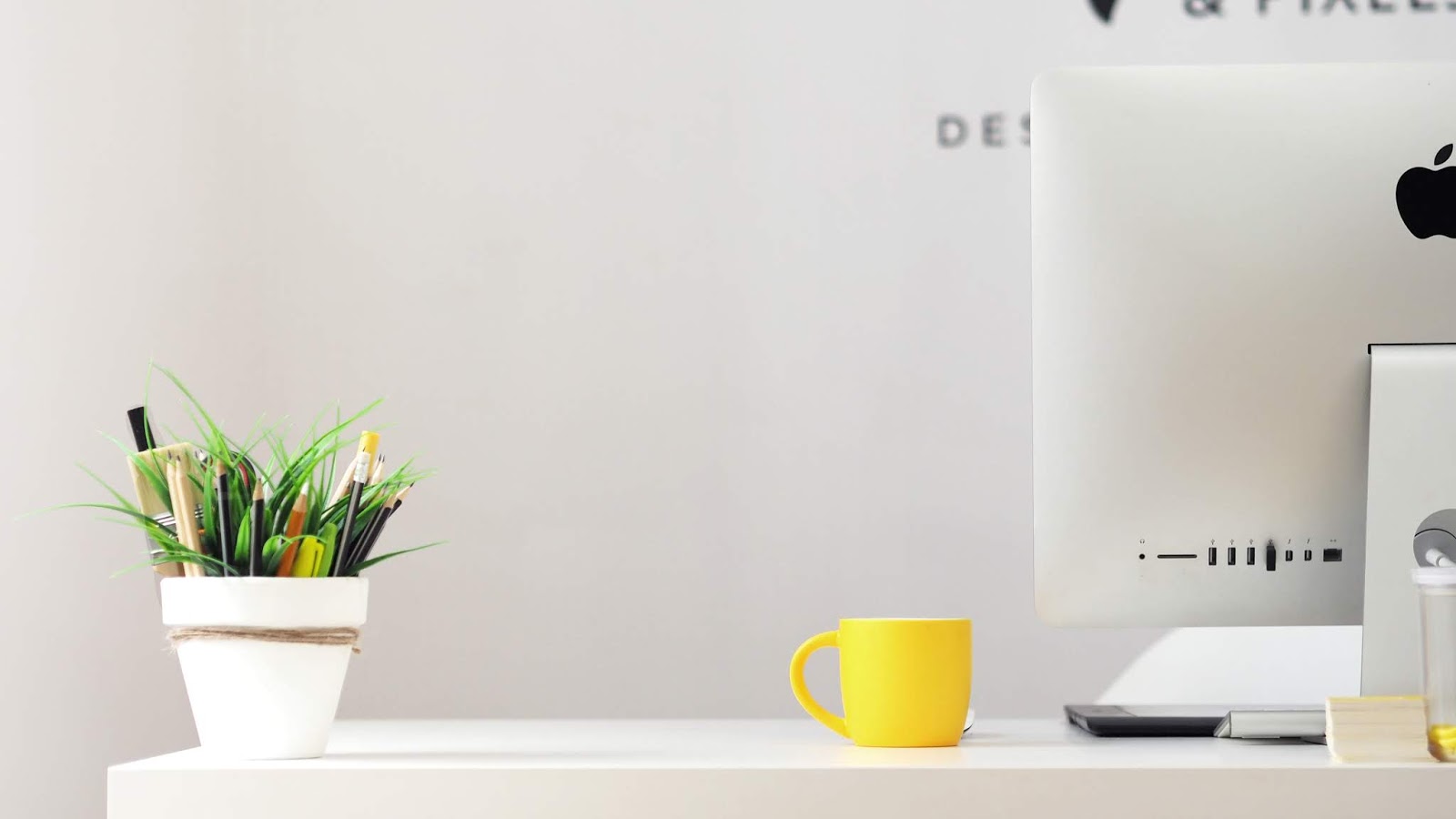 20 Things Only Bloggers Will Understand