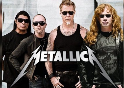 download metallica metallica album download metallica metallica album
