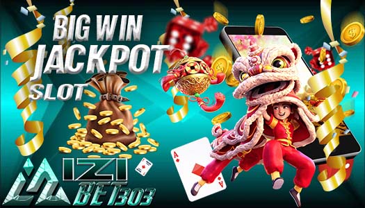 Situs Joker123 Agen Judi Slot Online Terbaru