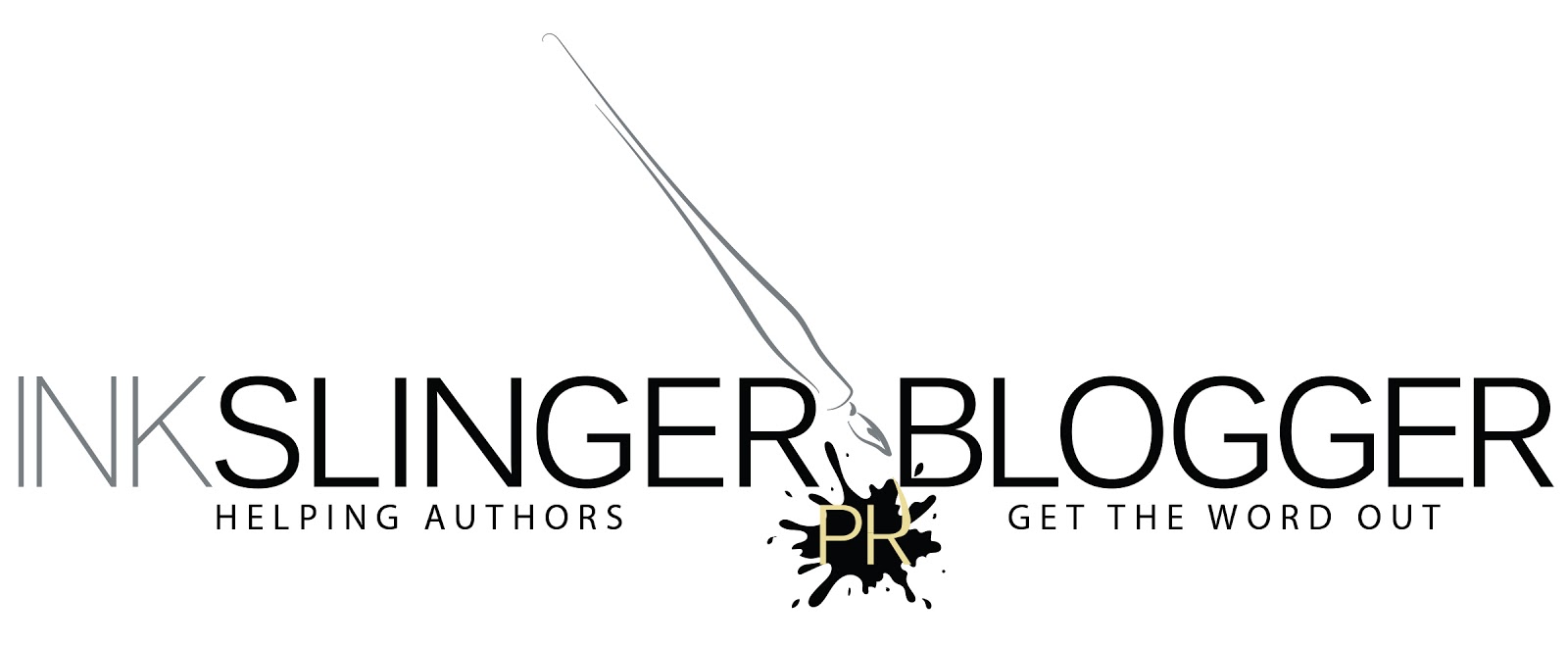 What I M Reading Inkslinger Pr Review Excerpt