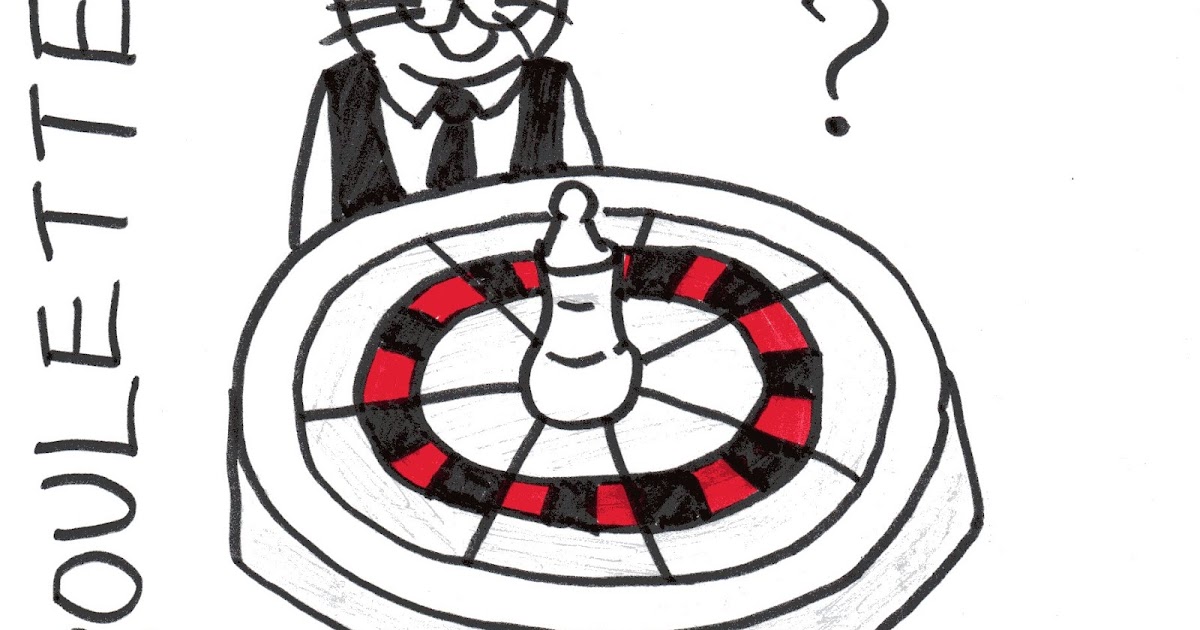 私たちのアストロキングである太陽についてのいくつかの事実と好奇心を調べてください。