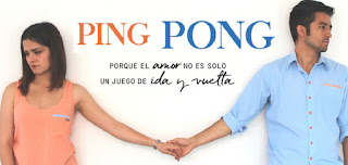 PING PONG 2