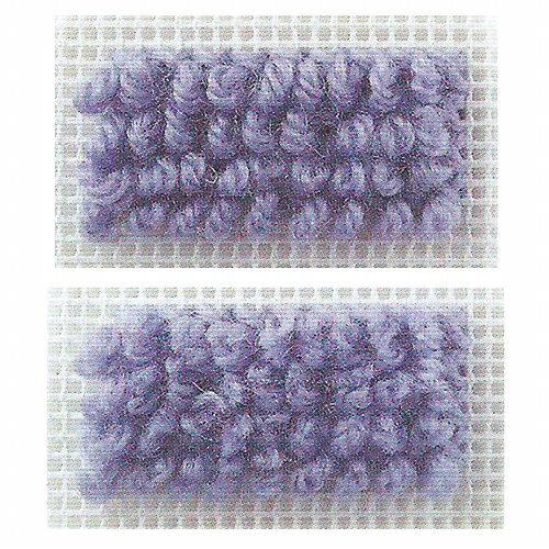 Как сделать бархатный шов. Смотреть фото Как сделать бархатный шов. Смотреть картинку Как сделать бархатный шов. Картинка про Как сделать бархатный шов. Фото Как сделать бархатный шов Как сделать бархатный шов. Смотреть фото Как сделать бархатный шов. Смотреть картинку Как сделать бархатный шов. Картинка про Как сделать бархатный шов. Фото Как сделать бархатный шов