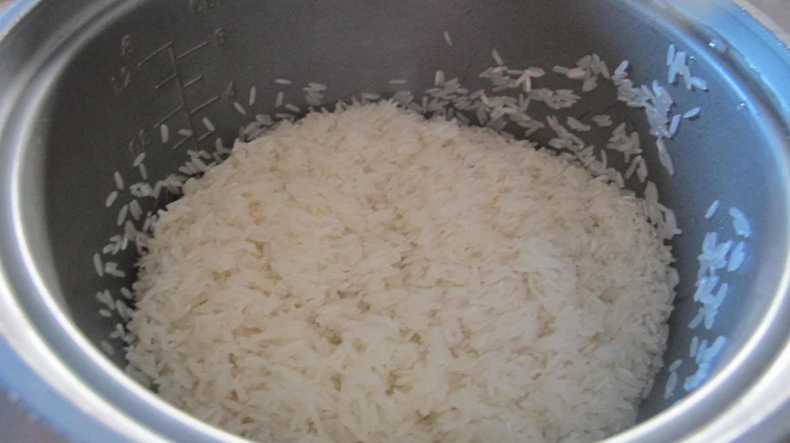 Tajine d'agneau au riz