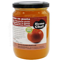http://malqueridabakery.com/aromas-sabores-esencias/633-mandarina-en-pasta-home-chef.html