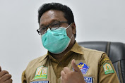 Update Covid-19 di Aceh, Bertambah 13 Orang, Pasien Sembuh 4 Orang 