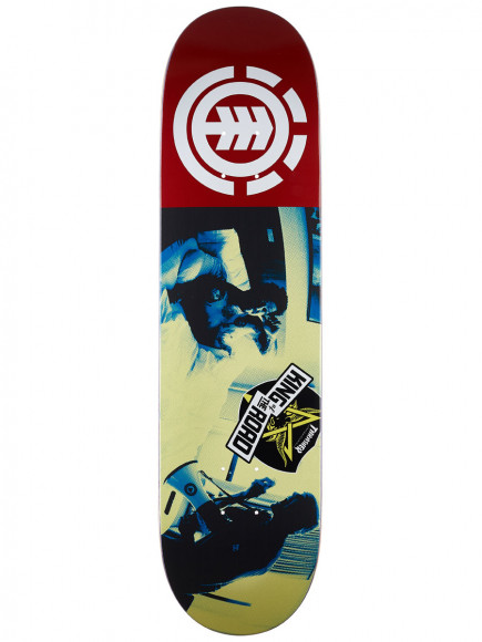 Obama Basketball If It S Hip It S Here