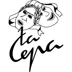 Grupo de Teatro 'La Cepa'