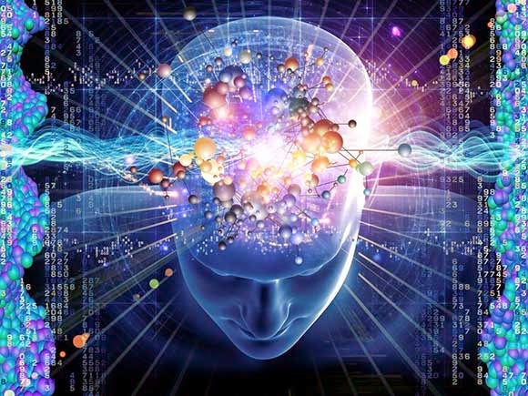 MIND.jpg