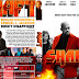 Shaft 2019 DVD Cover
