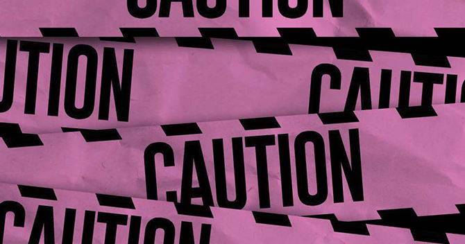 Album Covers Mariah Carey Caution